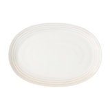 Bilbao 17" Platter