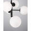 6 - Light Sputnik Chandelier