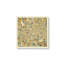 «Atlanta Map» par Jazzberry, reproduction d'art bleue-136384648-136384650-136384656