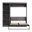 Lit escamotable avec rangement Arlex-120447618-69134683