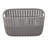 Simplify Plastic Basket-198026900
