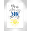 Son Son, art sur toile-47479042