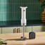 Go Cordless Hand Blender