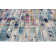 Morvant Geometric Indoor Rug