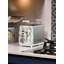 Laura Ashley 1.7L Electric Tea Kettle