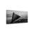 Bolog Stephane Pecqueux Facvrier Canvas Art-109223248
