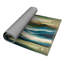 Tapis intérieur et extérieur Solstice Glow-170797251