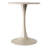 2-Person Outdoor Round Dining Set-1345045748-1345045750-1345045753