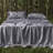 Essential Collection Cooling Rayon Derived from Bamboo Sheet Set-106012027-110219950