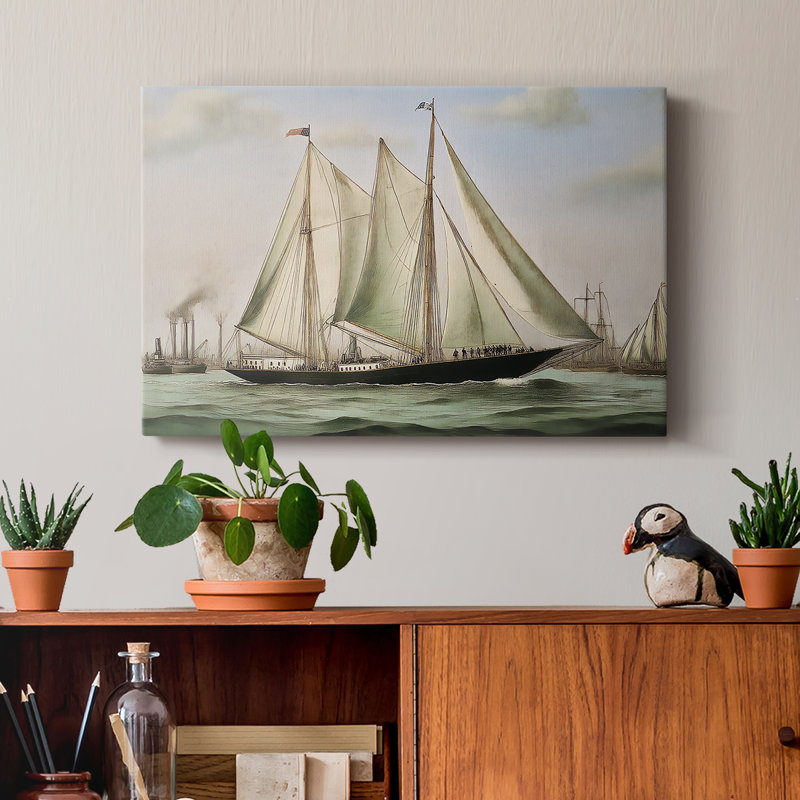 Série de paysages abstraits Cxxi, H 12 po x l 18 po