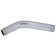 Hot Springs 6" Shower Arm