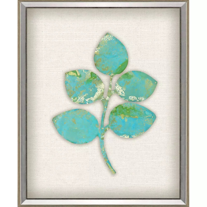 Botanical I Set by THE Studio