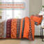 Ensemble de couvre-lit 3 pièces Boho-130618423