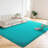 Carlucci Rug