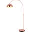 Abordale 196cm Reading Floor Lamp