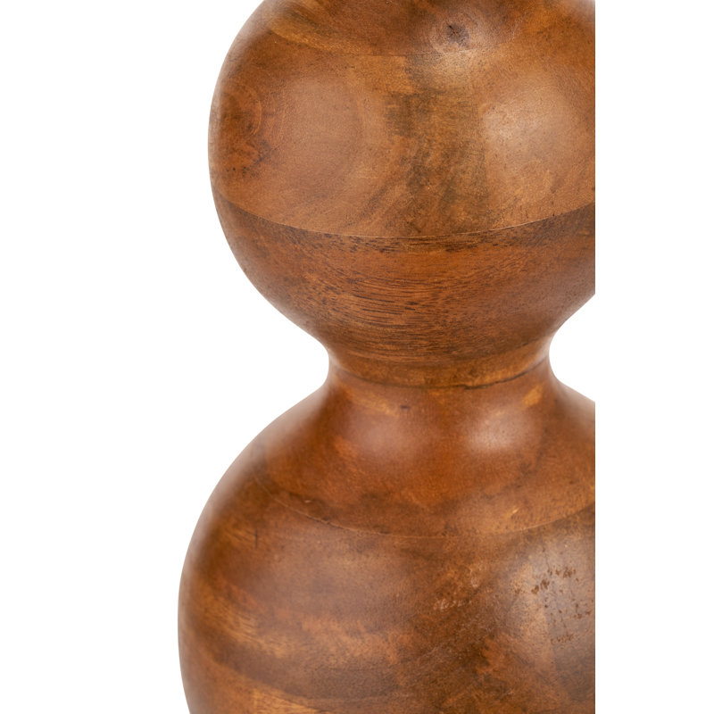 Nyari Table Lamp