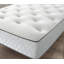 Aubriana Symple Stuff Open Coil Mattress-2108280378