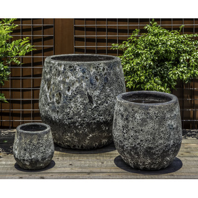 Baleares Handmade Planter