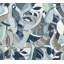 Fauvist Flock Wallpaper-1147802898