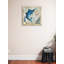 «Swordfish», impression sur toile tendue-21009516