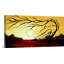 «Golden Harmony» par Megan Duncanson - impression-1375293417-1375292958