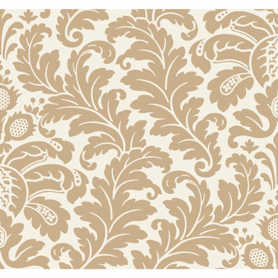 Wallpaper Roll by Candice Olson