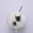 All-In-One Kit with Rough in-Valve-70731055
