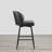 Benedit Swivel 27.1'' Counter Stool-101020514