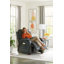 Fauteuil inclinable électrique Reliever-70674164