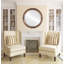 Miroir d'appoint Valrie-931113027