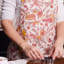 Apron Sets