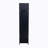 Stackable Wall Mounted Storage Cabinet-982678278