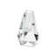 Petit vase moderne