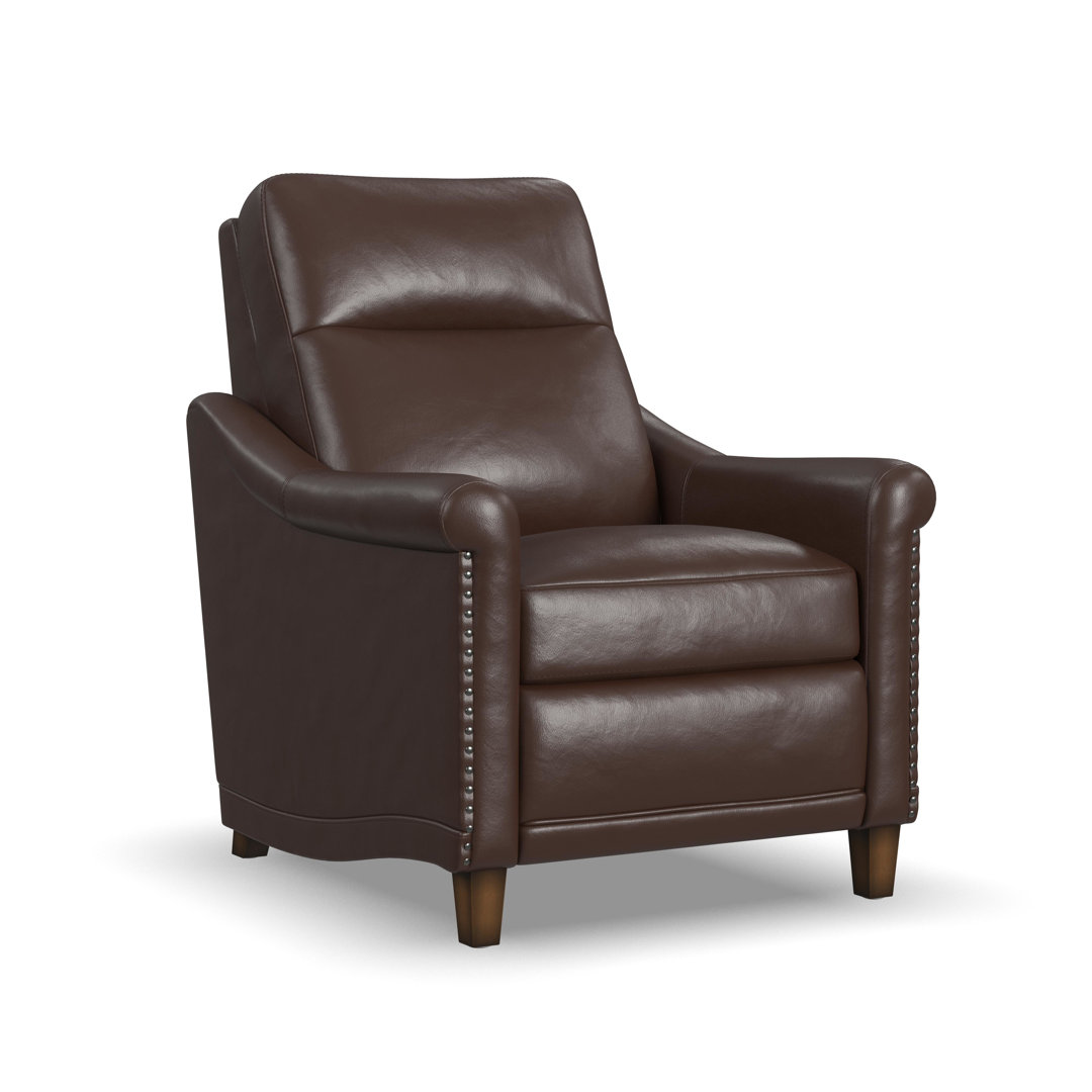 Elizabeth Power Recliner Birch Lane™ Upholstery 