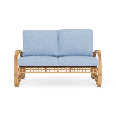 Riviera Outdoor - Seat