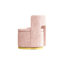 Chaise pivotante avec rangement-1476444734
