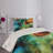 Coverlet