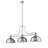 Enola 3 - Light Kitchen Island Pendant-1351133497