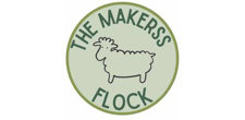 Logo The Makerss