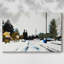 Toile hivernale-Toile tendue-833757856