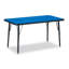 Table rectangulaire Berries-16525083-16525089-1120233