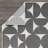 Betrice Geometric Rug-134536013