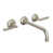 Polished Nickel selected