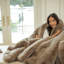 Cuddle Blanket-1046380979-1046380941