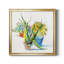 «Succulent Trio I», reproduction d'art sur toile encadrée-1572835013-1572835021