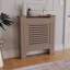 Ressie Radiator Cover-1919800716