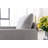 Evrard Upholstered Armchair-599080974