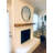 Anniek Fireplace Shelf Mantel-2096707531-2096707575