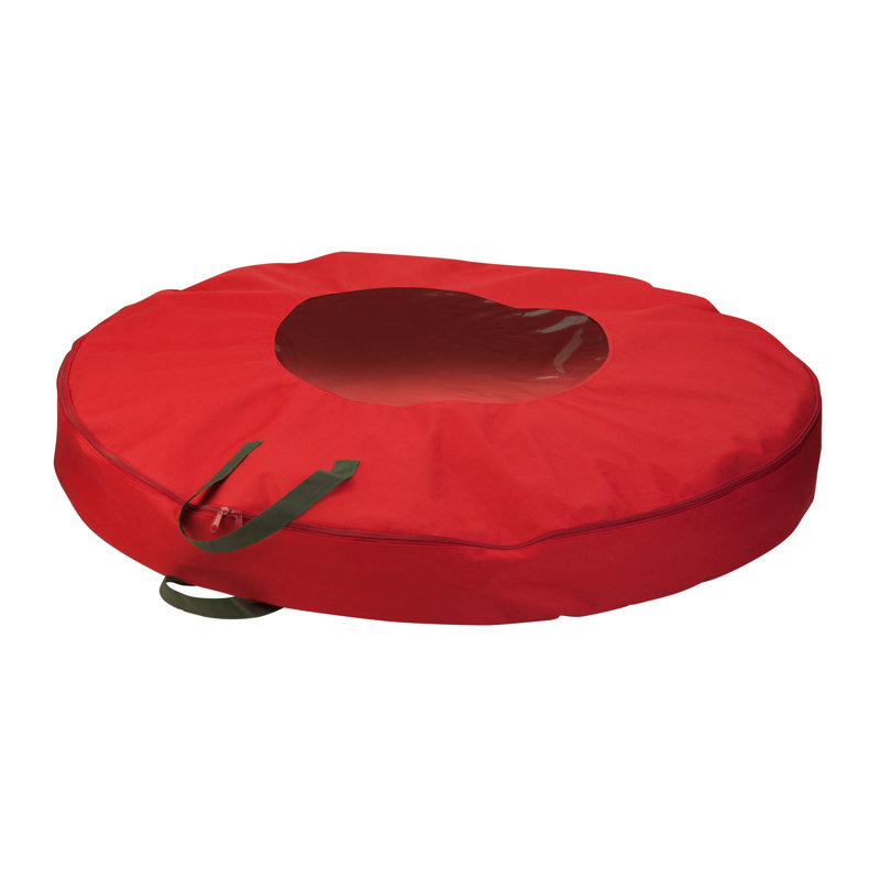 Rangement de couronne 5 H x l 36 x P 36