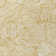 Colwart Area Rug